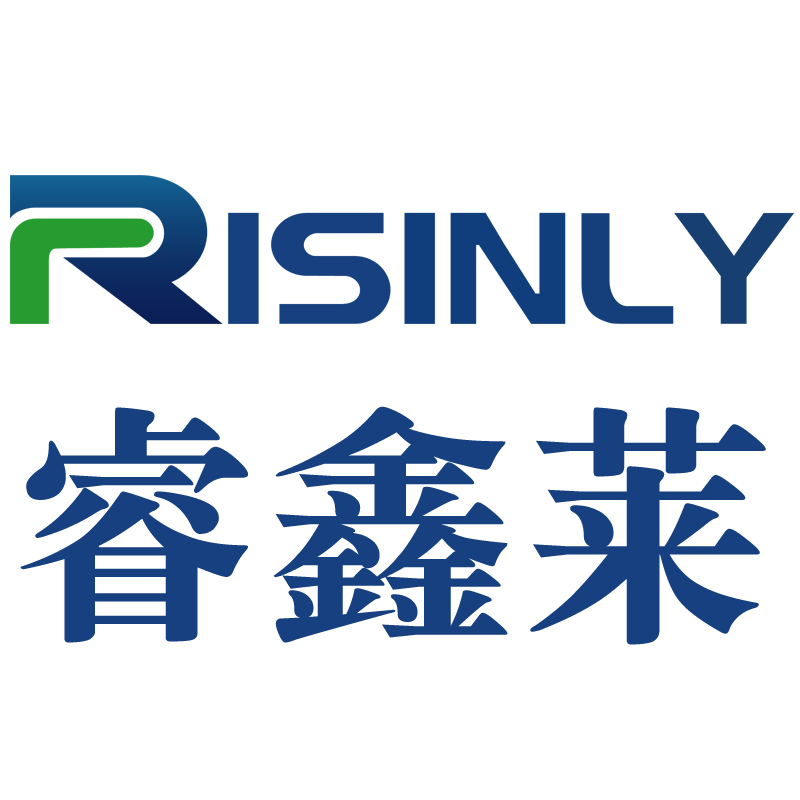 峨边睿鑫莱科技有限公司